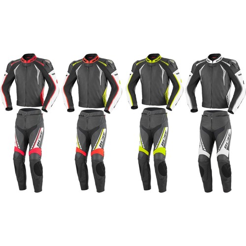 Büse silverstone pro herren - büse,