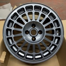 Rad montecarlo 736 - 4,