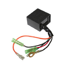 CDI MBK 41 51 ZÜNDBOX