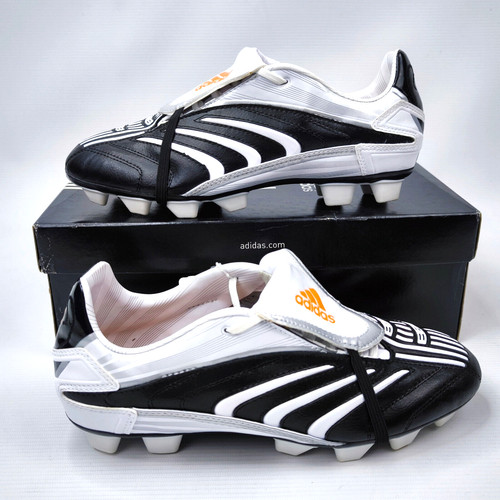 Adidas absolado trx 2007 - trx, fg