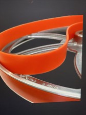 Elektra Beckum BAS 450 2er