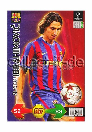 Super strikes champions league - strikes,