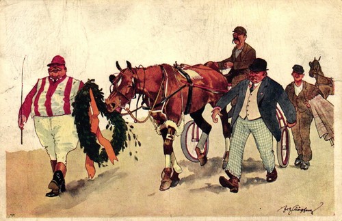 Pferd pferderennen rennbahn - pferd,, pferderennen,