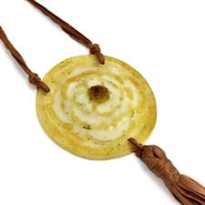 GABRIEL ARGY ROUSSEAU GLAS