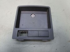 Caddy iii 03 10 - iii, 2k