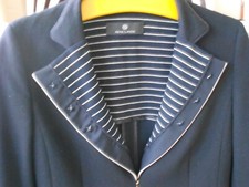 Rena Lange Blazer, super