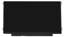 AU Optronics B116XAN04.0 HW4A