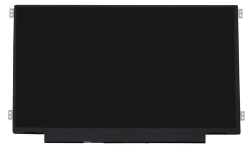 Optronics b116xan04 hw4a - au,