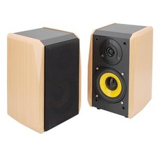 Dynavox TG-1000M Aktivboxen
