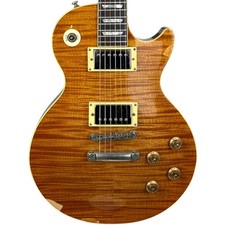 Epiphone Japan Les Paul 1996 -