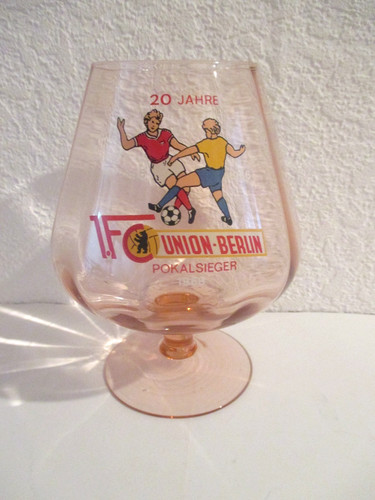 Ddr fußball oberliga - ddr,, fußball-oberliga