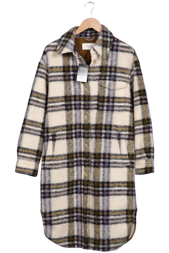 Marc polo mantel damen - marc, o