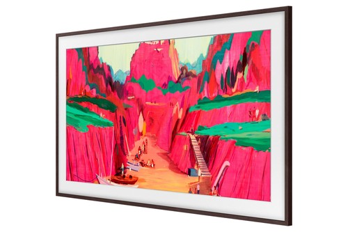 Samsung phantom brauner rahmen - samsung,
