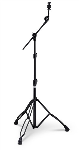 Mapex mxb600eb - mapex,