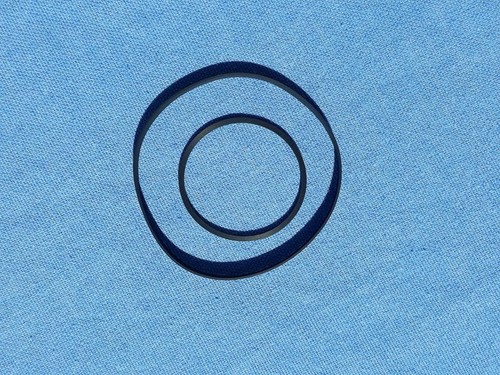 008 riemen für - riemen, gr-c1