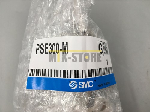 1pcs new original smc digital - original,