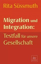 Migration und Integration