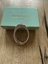 Pierre Lang Anhänger rh oval 