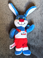 Harry Hase Kinderschokolade