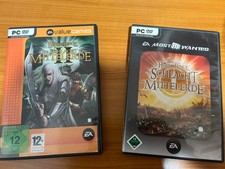 Der Herr der Ringe  die