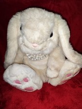Plüschtier hase cm - plüschtier,