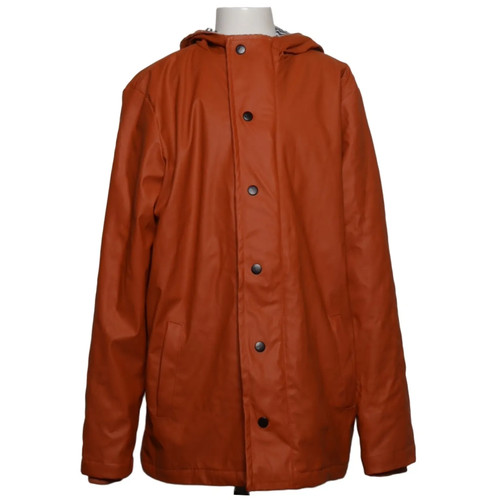 Hema regenjacke unisex - hema,, regenjacke,