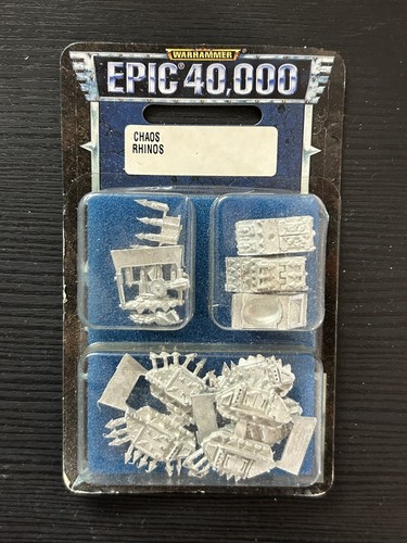 Chaos space marines - space,