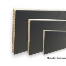 Sockelleiste sockelblende - sockelleiste,