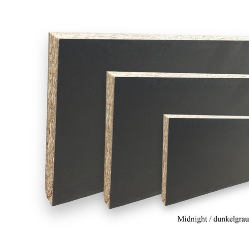 Sockelleiste sockelblende - sockelleiste,