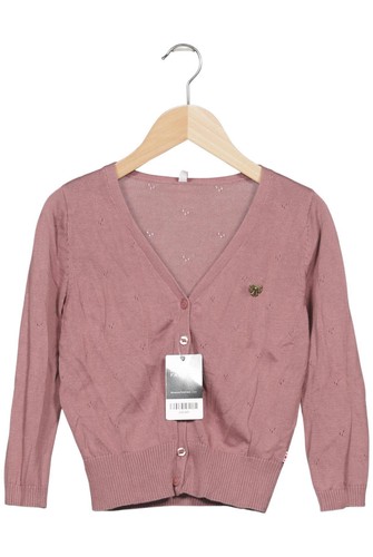 Blutsgeschwister strickjacke - blutsgeschwister,