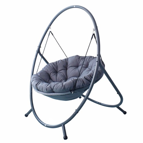 Lykke hängesessel comfort - lykke,