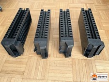 HP Tape Library MSL6060