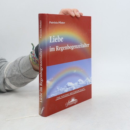 Liebe regenbogenzeitalter - liebe, regenbogenzeitalter 