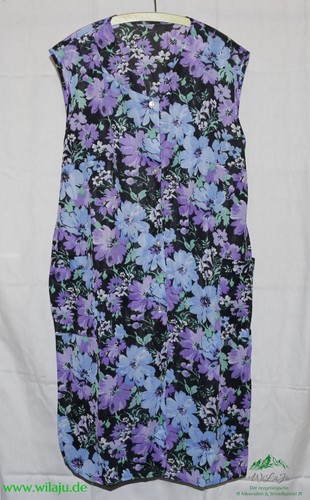 Sammlerobjekt ddr - sammlerobjekt,