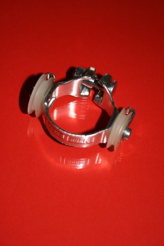 Sachs huret umlenkrollen - sachs,