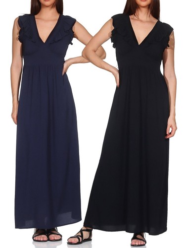 Vero moda damen kleid - moda,