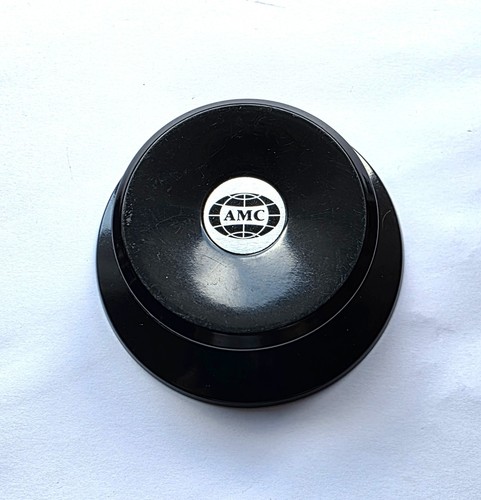 Deckelgriff amc - deckelgriff,