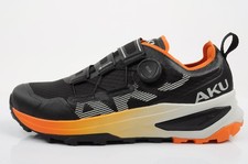 AKU Furiosa BOA GTX Herren