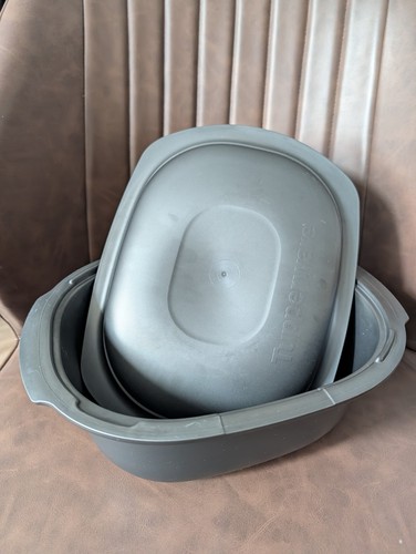Tupperware ultra pro - 3,5, l