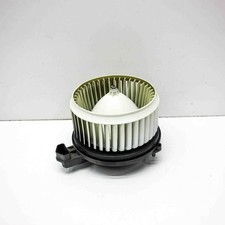 HONDA CIVIC X Hatchback FC, FK Heizgebläsemotor TBA0A100 2.0 Benzin 31046067