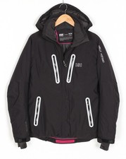 HELLY HANSEN RECCO Ski