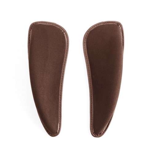 Wintec flexiblocs braun - wintec,