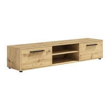 TV-Schrank MAXIONE MX-10 mit 2