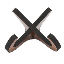 Calimba Halter Halterung MDF