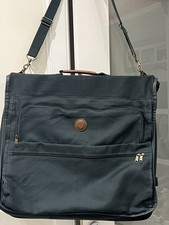 Samsonite Kleiderreisetasche/Kleideraufbewahrungsbügel