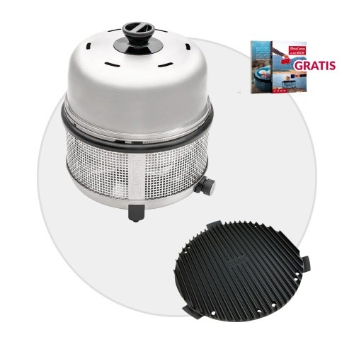 Cobb premier gasgrill - gasgrill, 30