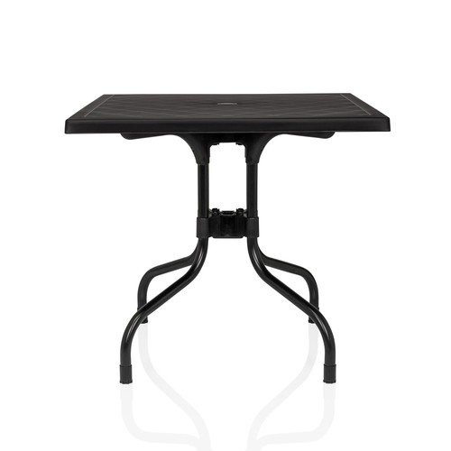 Gartentisch outdoortisch - gartentisch,