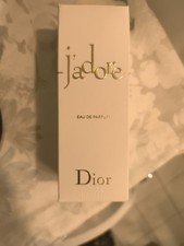 Original Parfum – Dior