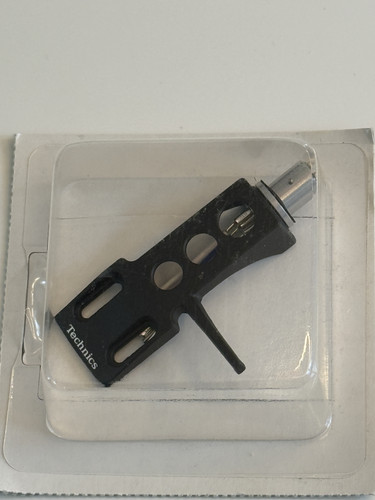 Original technics headshell - original,