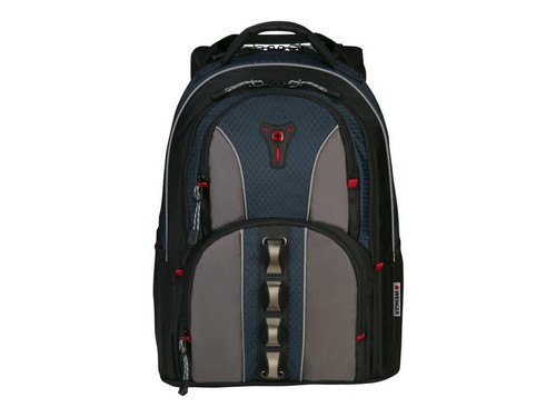 Wenger swissgear 600629 - wenger,
